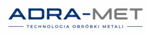 ADRA-MET Andrzej Mokosa
